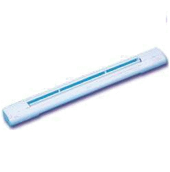 Aereco EMM916 minősítés engedély.jpg